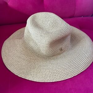 Eric Javits Hamptons Sun Hat